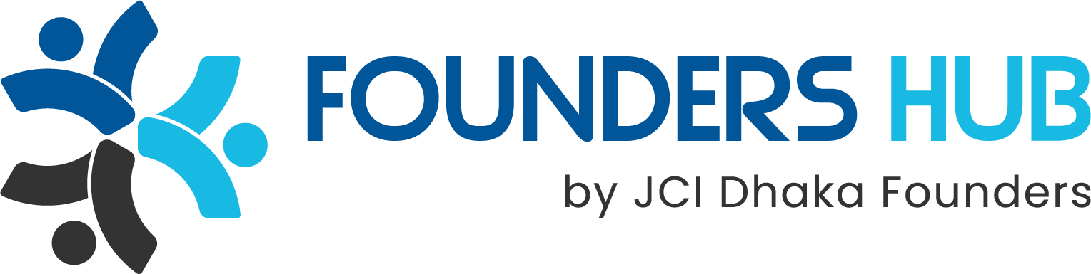 Founders Hub